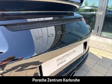 صورة 9 لـ 2015 Porsche 991