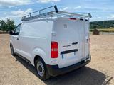 Fiat Scudo III M BLUEHDI 120 PRO LOUNGE / GZ374 - Angebote