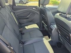 Ford C-Max 1.0 EcoBoost Titanium *Kamera*Panorama*Szh