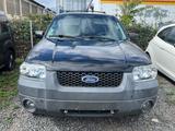 Ford Maverick 2,3l - - gebrauchte Ford Maverick aus dem Jahr 2005