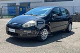 Fiat FIAT Punto Evo 1.3 Mjt 90 CV 5 porte Dynamic - Fiat Punto Evo Dynamic mit Diesel-Antrieb