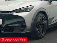 Cupra Tavascan - Vorschau Bild 20