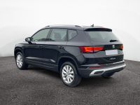 Seat Ateca - Vorschau Bild 4