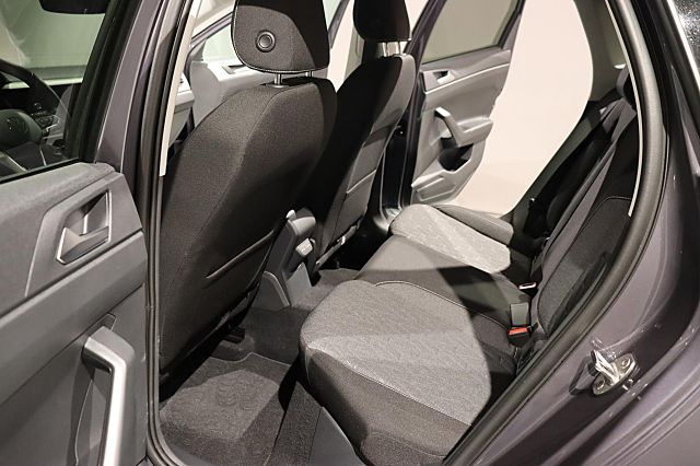Taigo MOVE 1.0 TSI IQ-Light NAVI Anschlussgarant