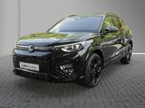 Volkswagen Tiguan 2.0 TDI DSG 4M R-Line Black Style AHK, 36 - Volkswagen Tiguan: 3.0