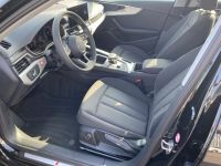 Audi A4 - Vorschau Bild 7