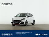 Hyundai i10 1.0 T-GDI N Line Kamera Navi Sitzhz - Hyundai i10 Gebrauchtwagen in Osnabrück