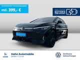 Volkswagen ID.7 Tourer GTX 4Mo AHK Pano Matrix Navi 360° DC - VW ID.7 mit Schiebedach
