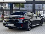 BMW 740d xDrive M Sport DA PROF PA PROF SKY TV 21" - BMW 740 in Wuppertal