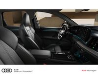 Audi Q6 e-tron - Vorschau Bild 10