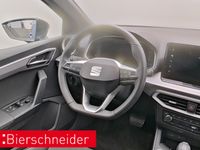 Seat Ibiza - Vorschau Bild 13