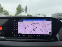 Audi Q6 e-tron - Vorschau Bild 11