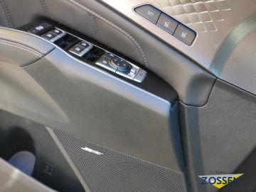 KIA Sorento - 9