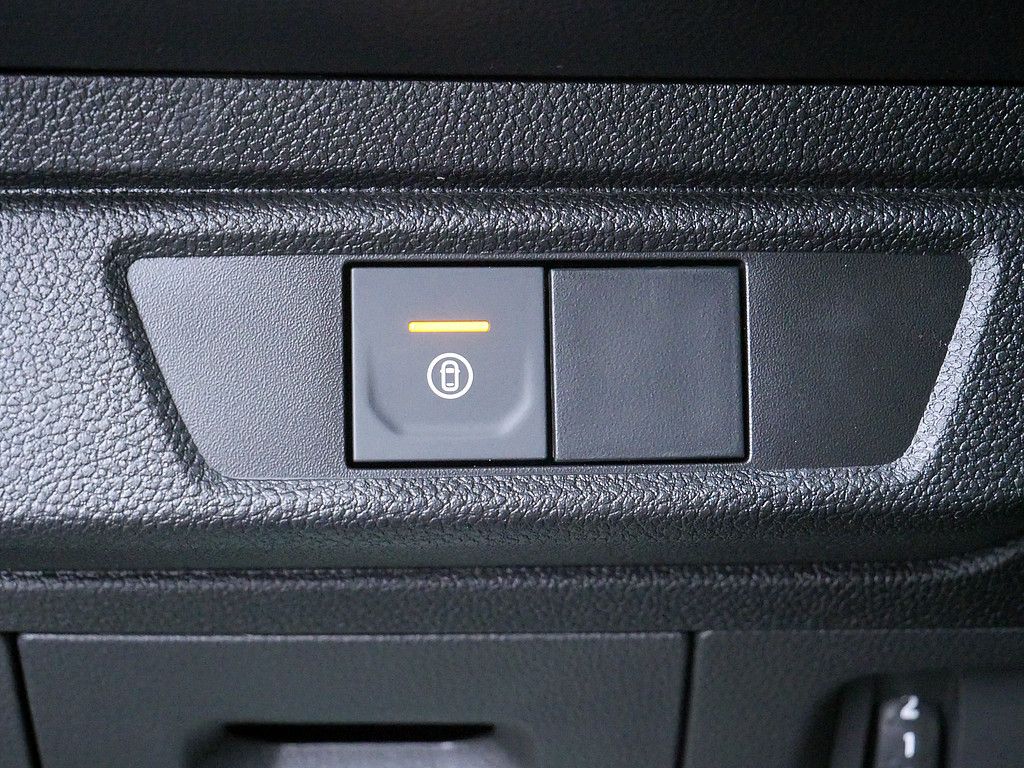 Fahrzeugabbildung Dacia Sandero Stepway Expression TCe 110 FACELIFT 2026