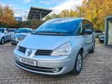 Renault Grand Espace Edition 2.0 dCi  127 KW  7 Sitze - Renault Grand Espace: 2.0