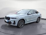 BMW X4 xDrive30d Aut. M Sport Laser Standhzg. Pano - BMW X4 in Freiburg