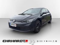 Volkswagen Golf - Vorschau Bild 1