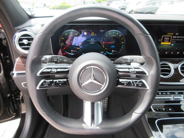 Fahrzeugbild 18