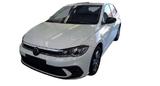 Volkswagen Polo Energy 1.0 TSI DSG Navi LED ACC PDC RFK - VW Polo von 2026
