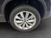 Seat Ateca - Vorschau Bild 10