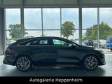 Kia ProCeed GT BASTUCK SPORTAUSPUFF - Kia aus 2019
