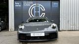 Porsche 911 TARGA 4 GTS*T-HYBRID*1HD*KLAPPE*MWST.*LIFT - Porsche in Hamburg: 911