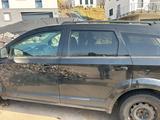 Dodge Journey 2.4 SE SE - Dodge Journey von privat