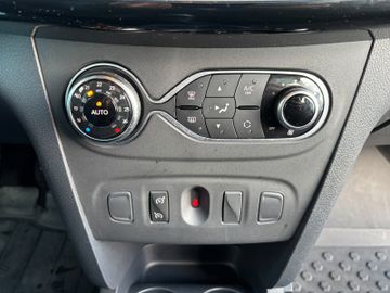 Dacia Sandero Stepway Celebration TCe 90