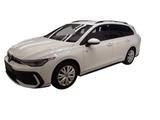 Volkswagen Golf VIII Variant 1.5 TSI OPF R-Line +KAMERA+LED - Volkswagen Golf: Vi R Line