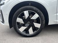 Volvo XC60 - Vorschau Bild 23