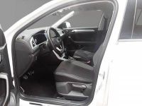 Volkswagen T-Roc - Vorschau Bild 6