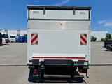 Iveco Daily 72C18 Multitemp LBW ThermoKing V-800 Max - Iveco 80