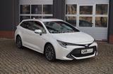 Toyota Corolla Touring Sports Hybrid Team D *8700Km* - Toyota Corolla in Chemnitz