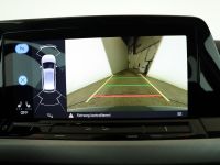 Volkswagen Golf - Vorschau Bild 16