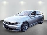 Volkswagen Passat Highline R-Line DSG ACC AHK LED DYNAUDIO - Volkswagen Passat Variant: Dsg
