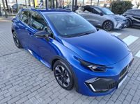 Renault Clio - Vorschau Bild 4