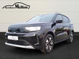 Opel Frontera Electric GS 44kW/h 11kW Charger +Allwet - Neuwagen mit Elektro-Antrieb