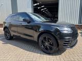 Land Rover Range Rover Velar D200 R-Dynamic SE - gebrauchte Land Rover Range Rover Velar aus dem Jahr 2022