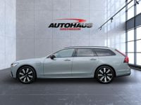 Volvo V90 - Vorschau Bild 7
