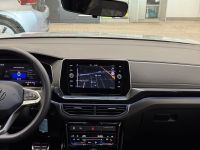 Volkswagen T-Cross - Vorschau Bild 8