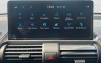 Hyundai INSTER - Vorschau Bild 9