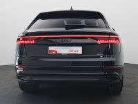 Audi Q8 - Vorschau Bild 6