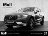 Volvo XC60 Inscription AWD B5 Diesel EU6d Allrad HUD A - Volvo XC60 in Aachen