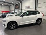 Volvo XC60 2.0 Hybrid Automatik *Navi*Kamera*Panorama* - Volvo XC60: 2.0