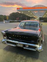 Buick Special 40