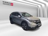 Honda CR-V Turbo 1.5 T Lifestyle LED Automatik 4x4 - Honda aus 2019