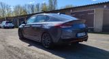 Hyundai i30 2.0 T-GDI N Performance Fastback N 8-fach - Hyundai i30 in Berlin