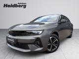 Opel Astra ST 1.2 AT8 GS Navi 360° Shzg AHK ACC - Opel aus 2024