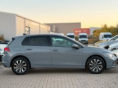 VW Golf - Vorschau 5
