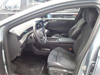 Volkswagen ID.7 - Vorschau Bild 4